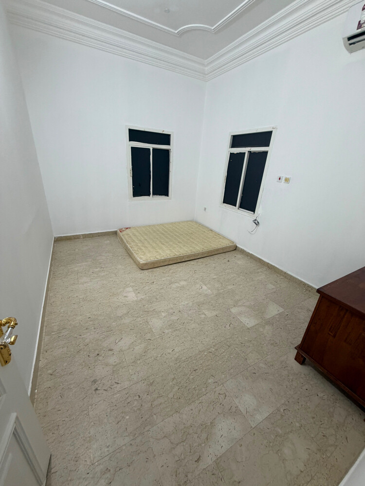 Studio available Fereej Al Soudan - 1