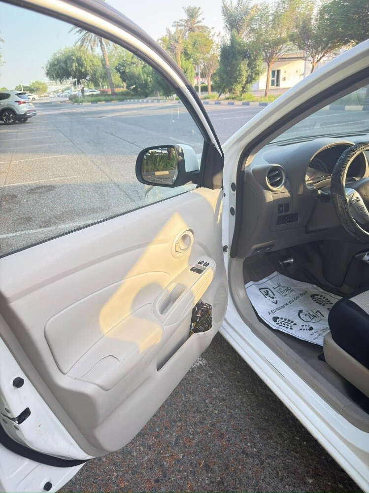 نيسان صني2021 - 4