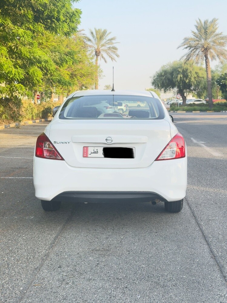 نيسان صني2021 - 7