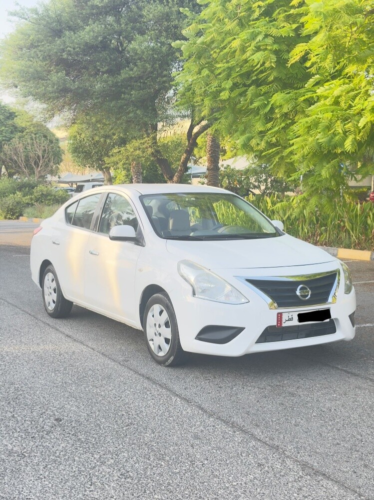 نيسان صني2021 - 5