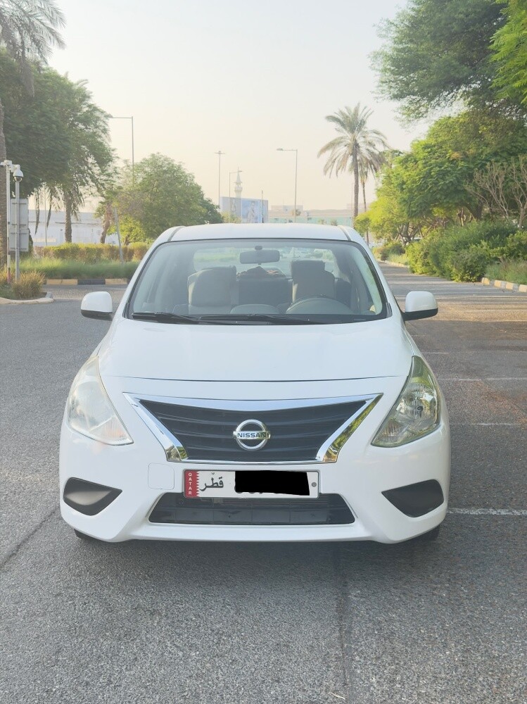 نيسان صني2021 - 6