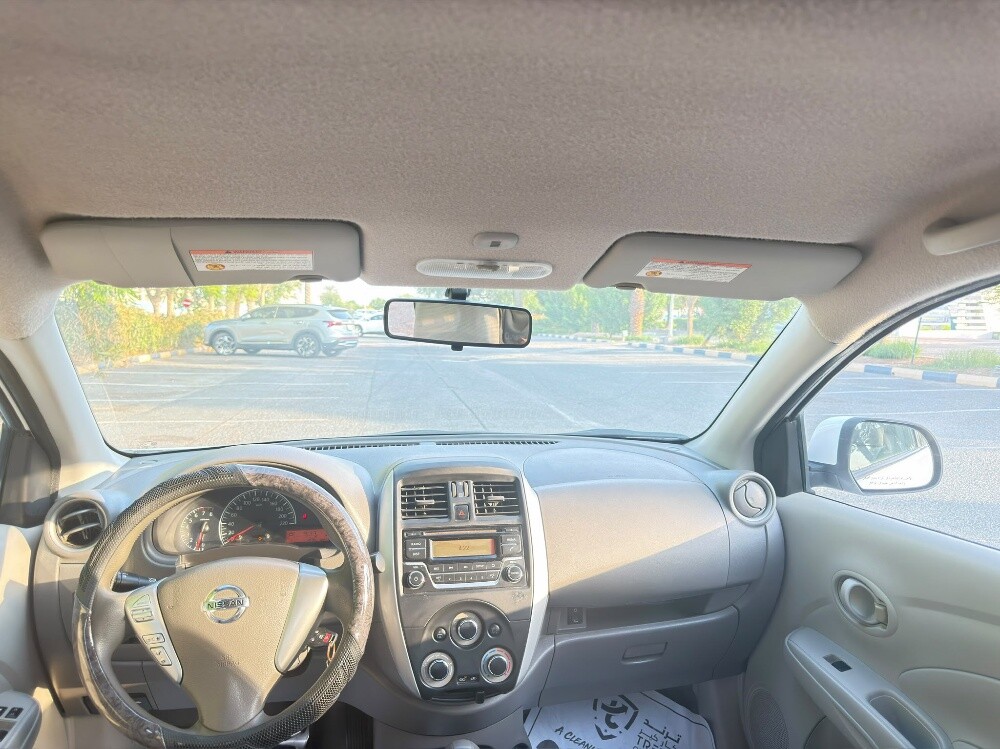 نيسان صني2021 - 3