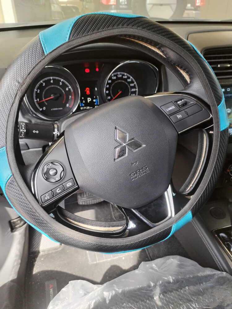 ASX 2024 17km - 6