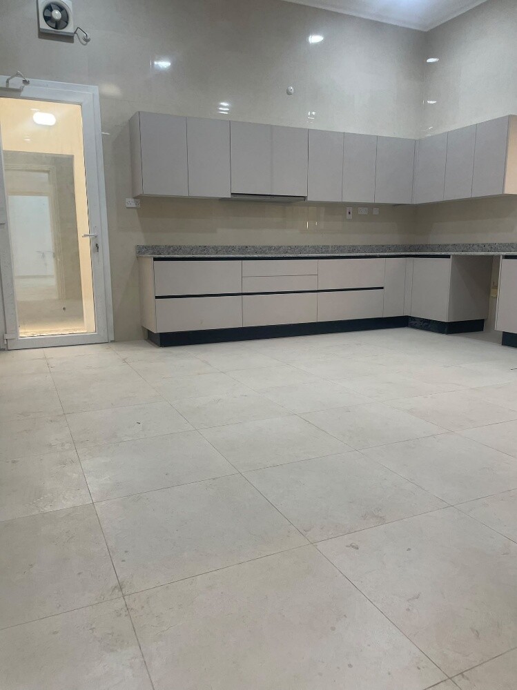 فرصه استثماريه - 4