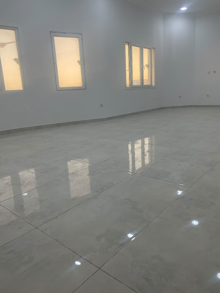 فرصه استثماريه - 6