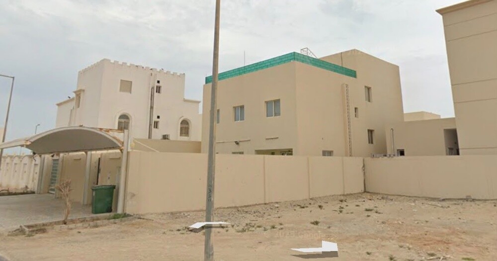 فرصه استثماريه - 1