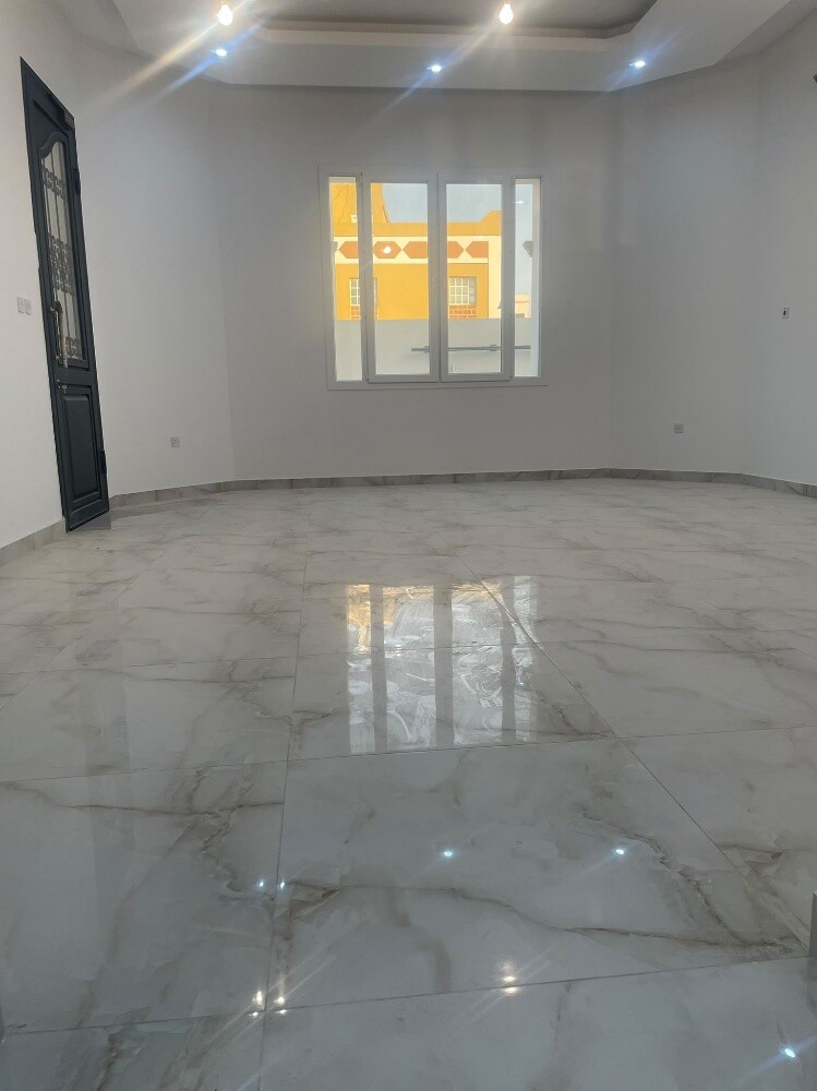 فرصه استثماريه - 3