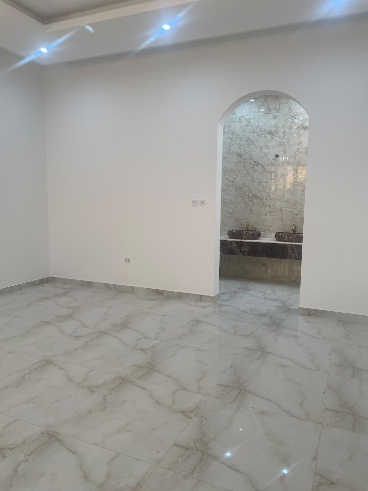 فرصه استثماريه - 5
