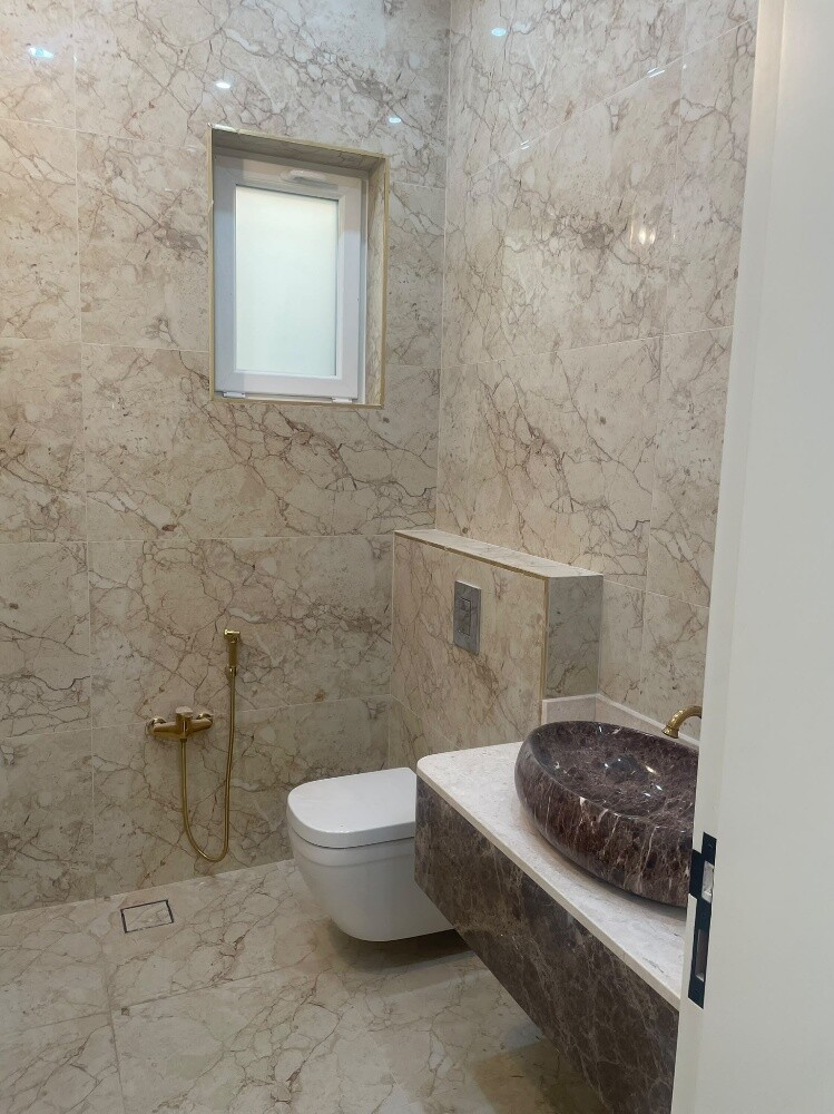فرصه استثماريه - 7