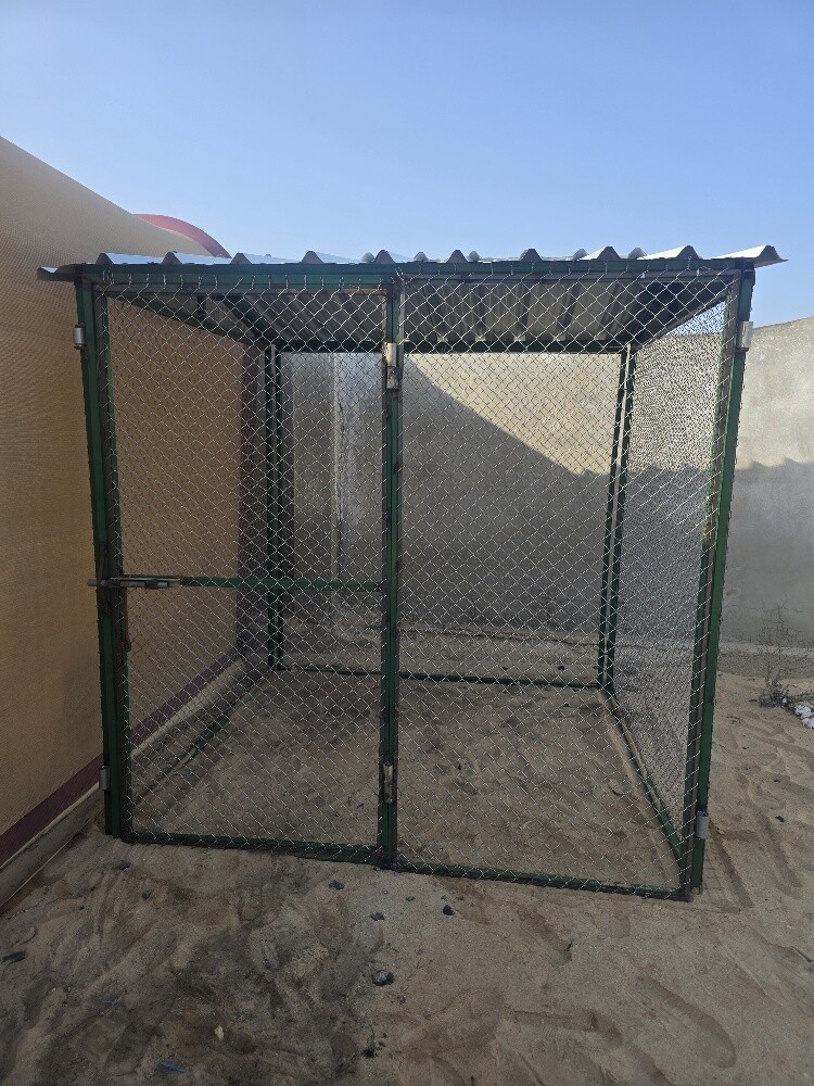 Coop For Sale 2/2 - 3