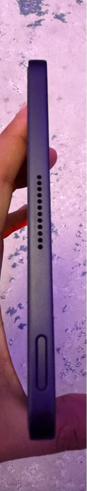 Redmagic Astra - 4