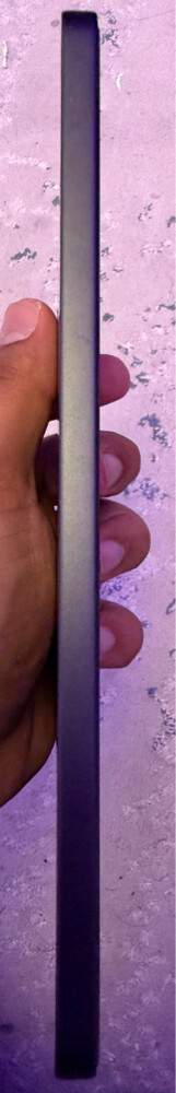 Redmagic Astra - 3