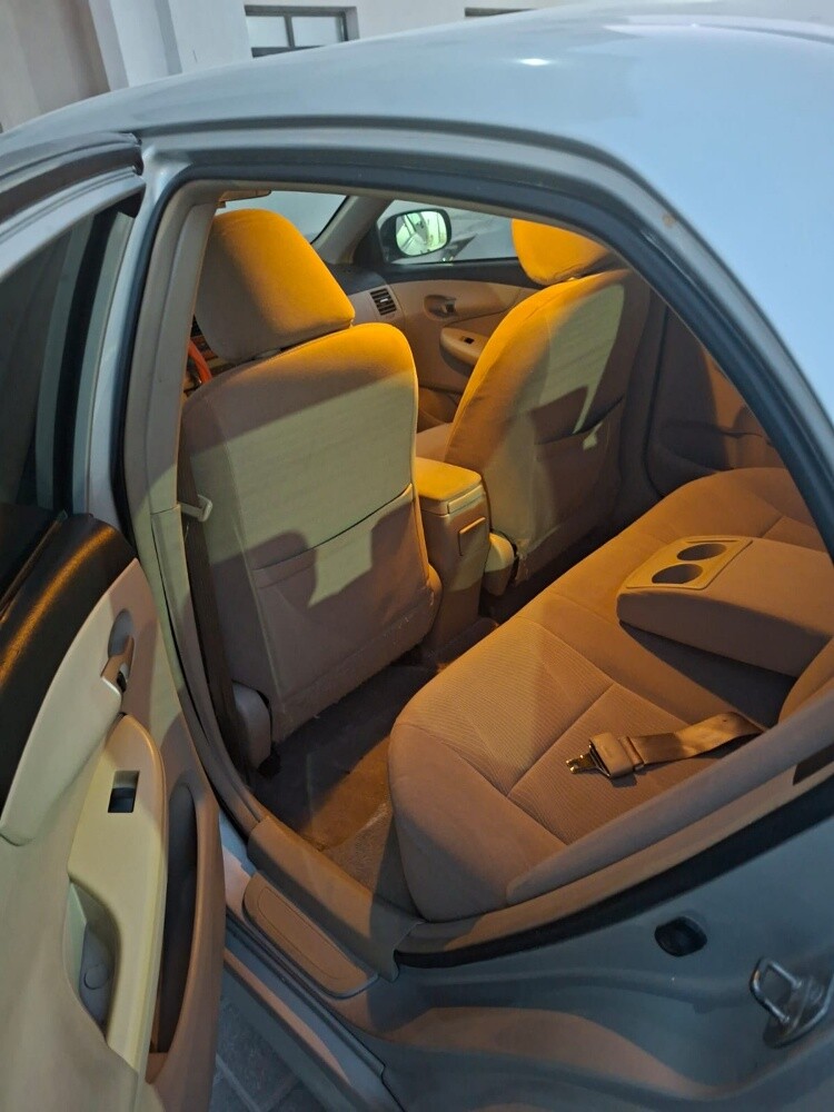 for sale 2013 GLI - 7