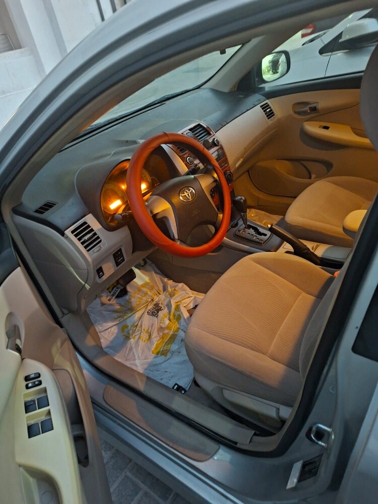 for sale 2013 GLI - 6