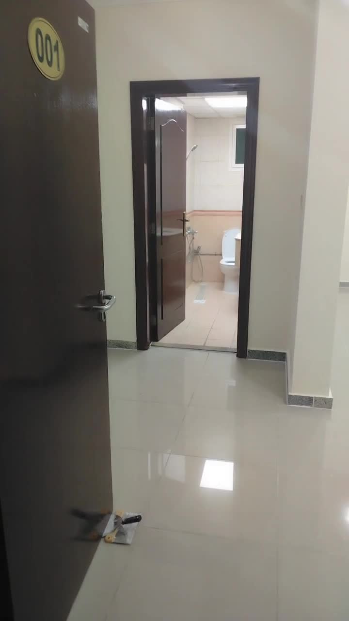 Apartment for rent in Al Wakra. - 1