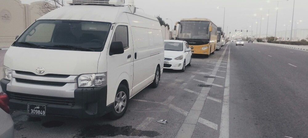 للبيع - 2