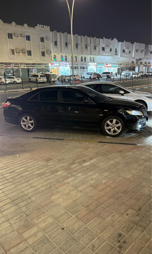 تويوتا للبيع  - 3
