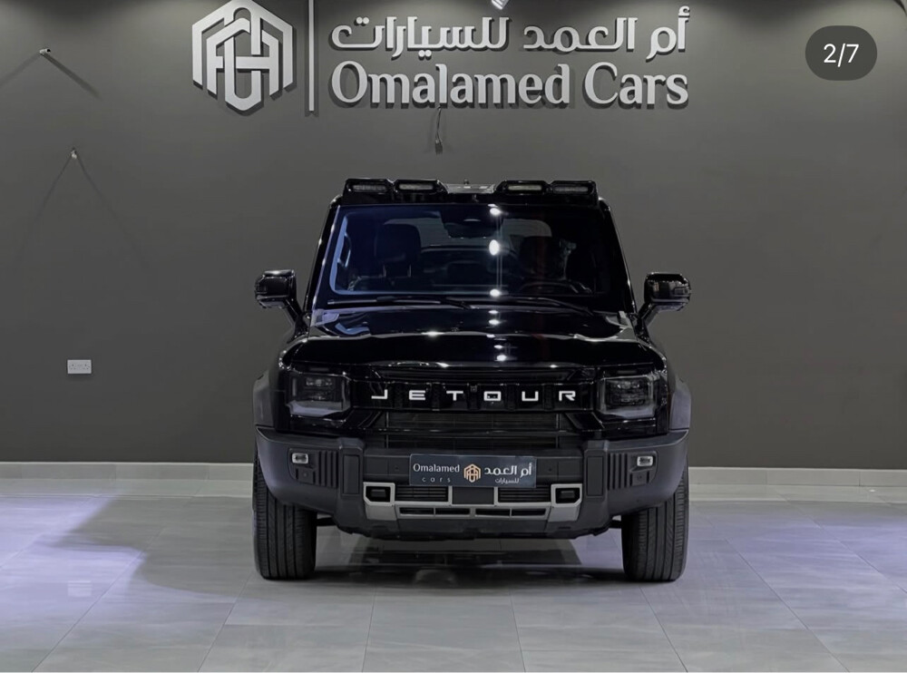  الشركة :  جيتور  الفئه : تي 2  ا - 2