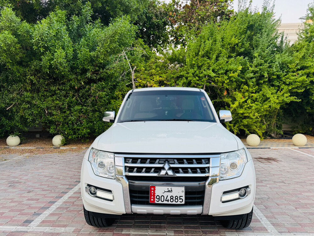باجيروا جي ال سي - 2