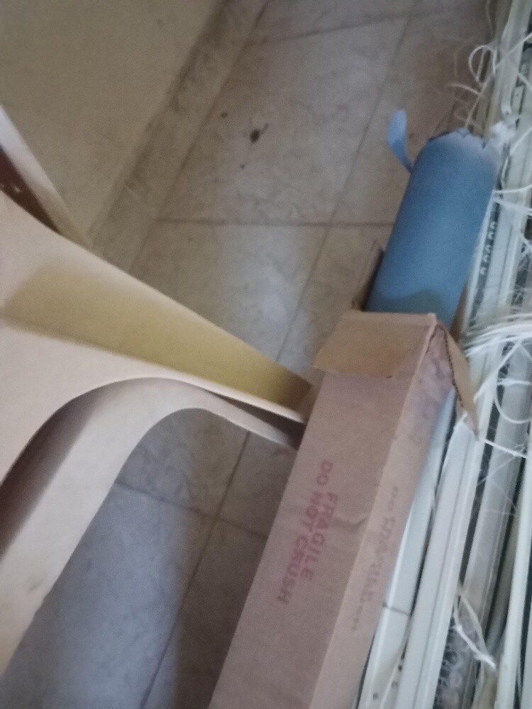 رول ورق خلفيه استوديو تصوير ١١ م - 3