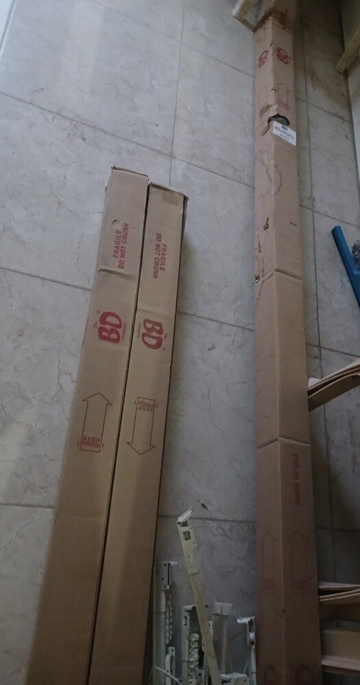رول ورق خلفيه استوديو تصوير ١١ م - 6