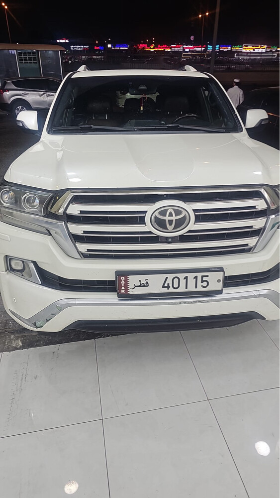 للبيع - 1
