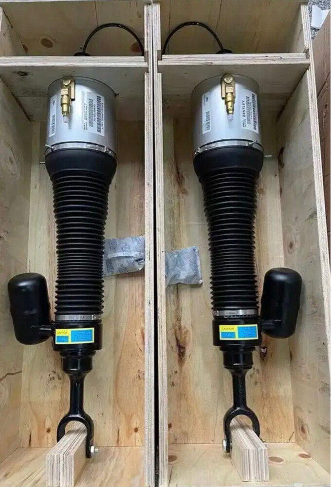 buzz service  - 6