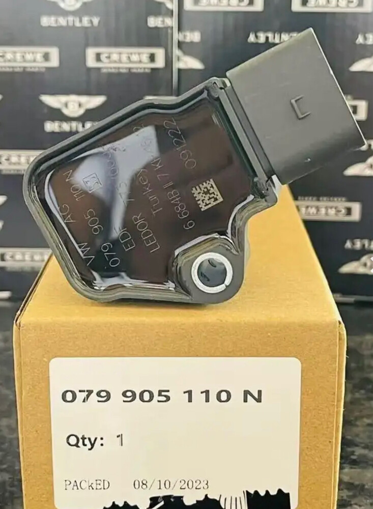 buzz service  - 15