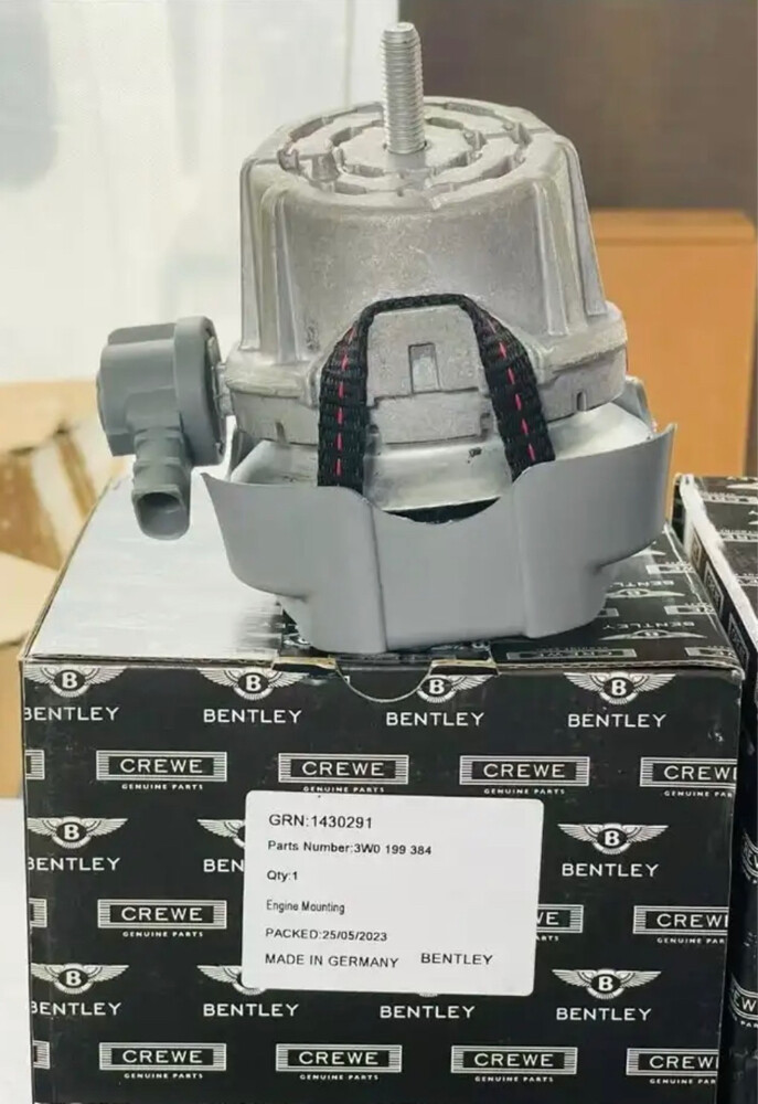 buzz service  - 5