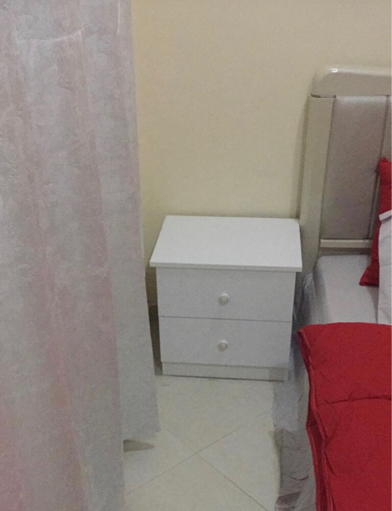 .Bedroom furniture  - 5
