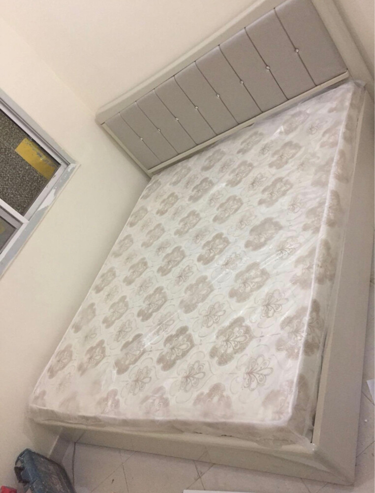 .Bedroom furniture  - 2