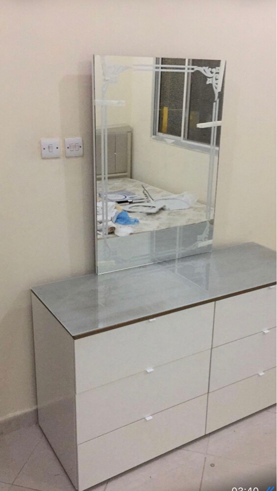 .Bedroom furniture  - 4