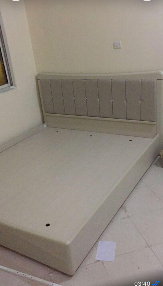 .Bedroom furniture  - 3