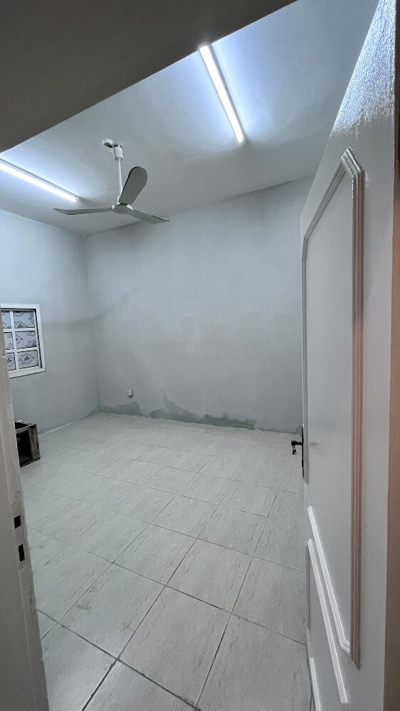Apartment for rent - 1