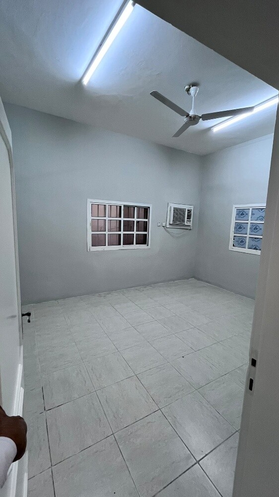 Apartment for rent - 2
