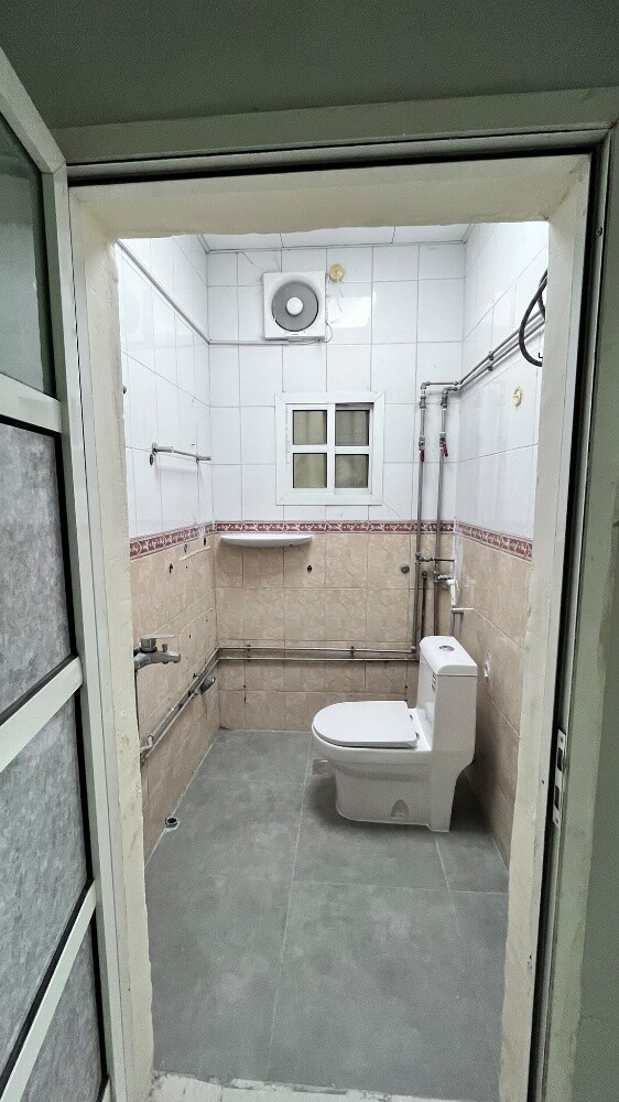 Apartment for rent - 5