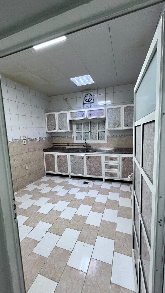Apartment for rent - 4