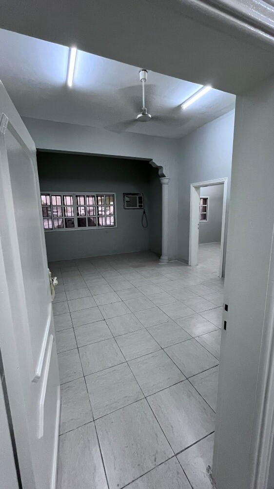 Apartment for rent - 8
