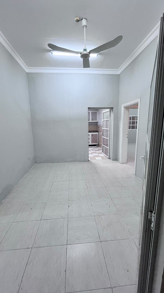 Apartment for rent - 7