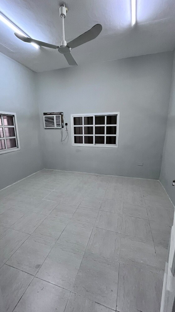 Apartment for rent - 6