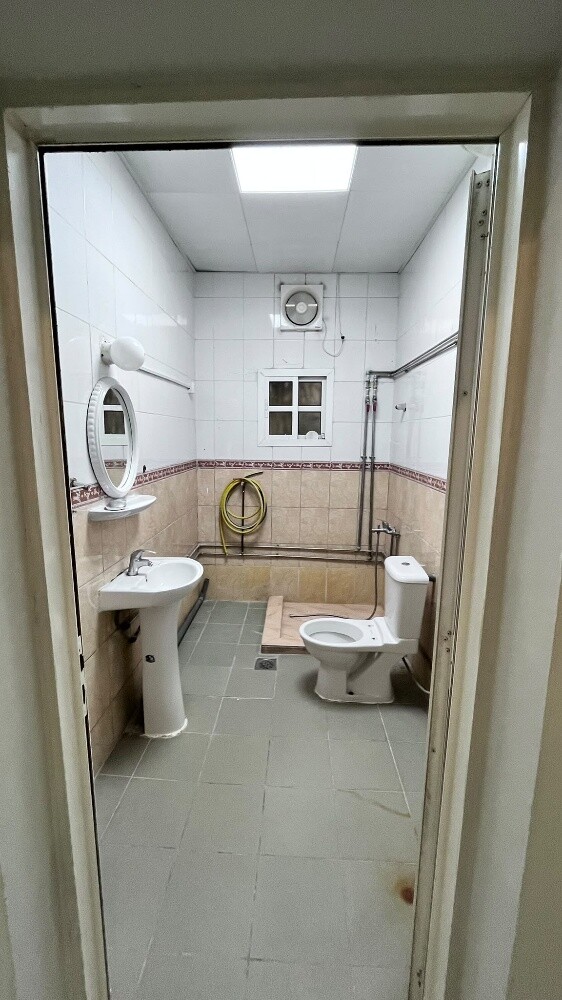 Apartment for rent - 3