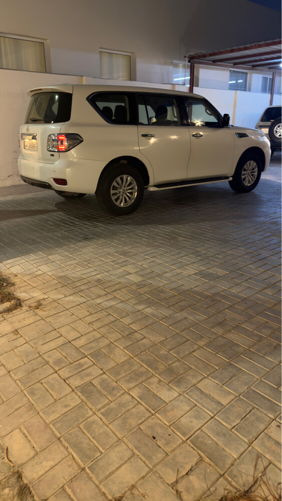 للبيع نيسان 2017  - 4