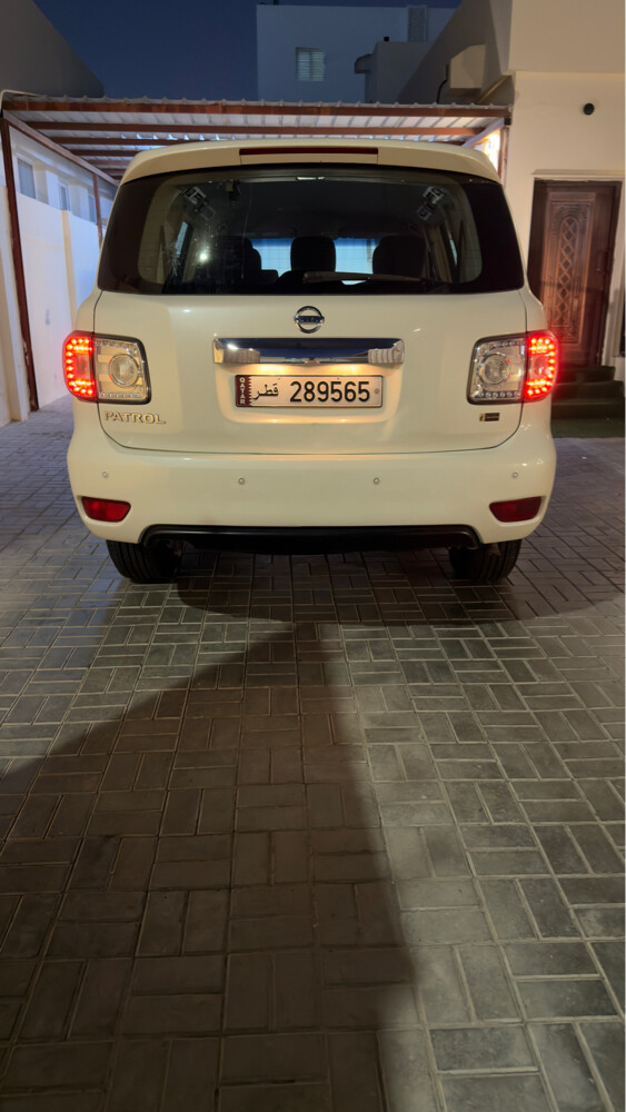 للبيع نيسان 2017  - 3