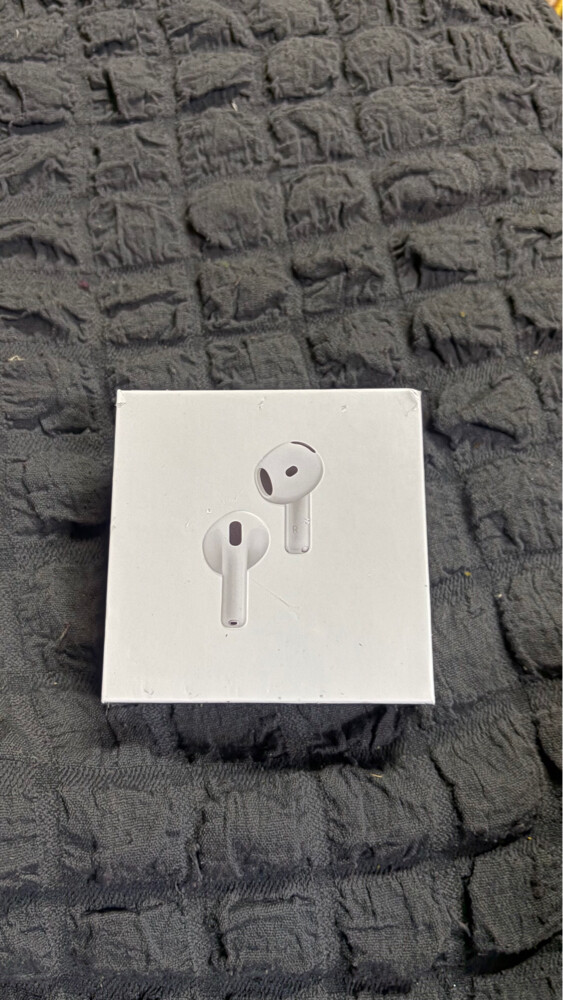 AirPods - 2