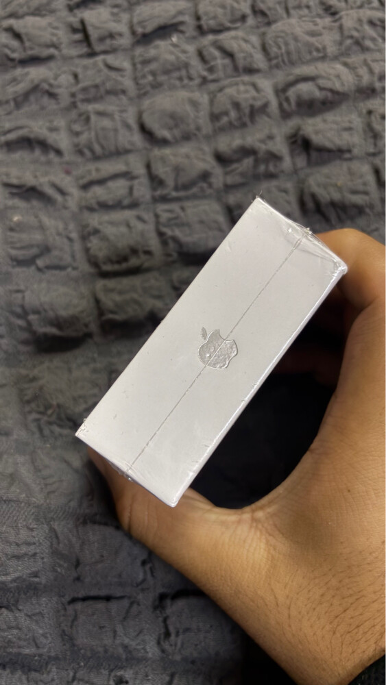 AirPods - 3
