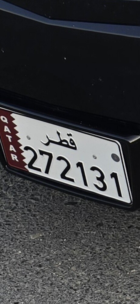 للبيع - 1