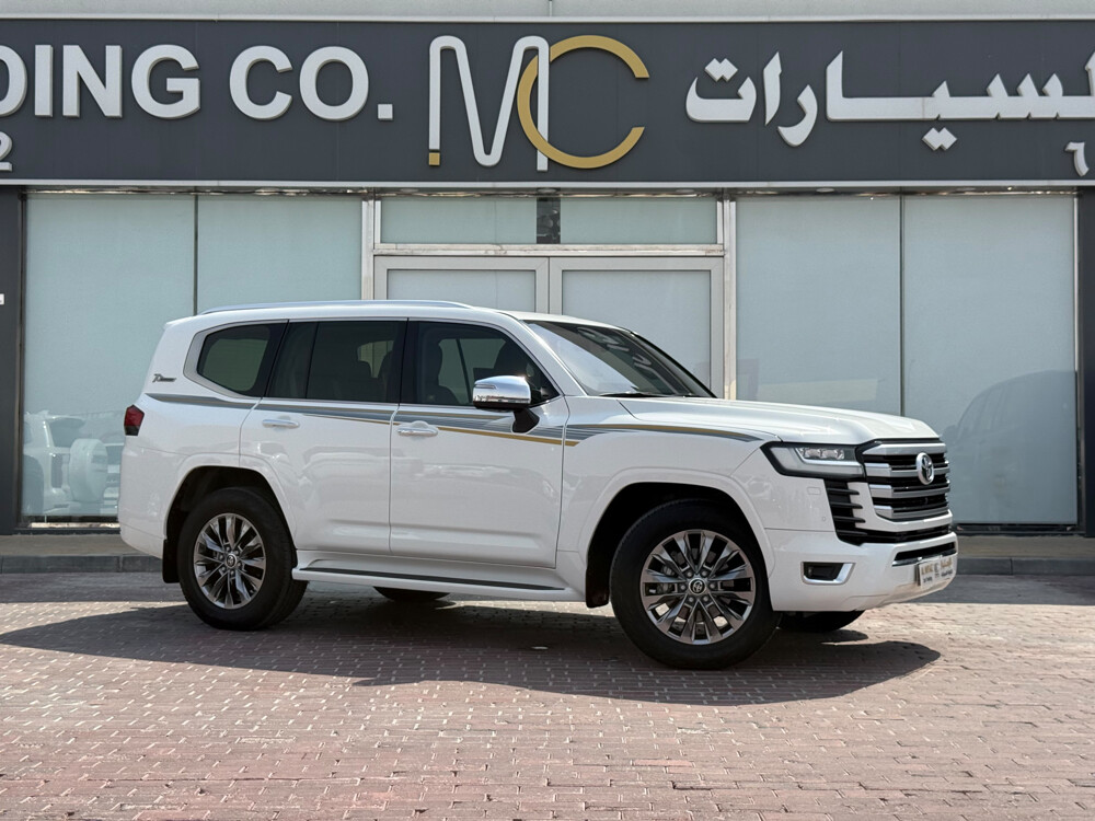 في اكس 2022 ابيض وكاله  - 2