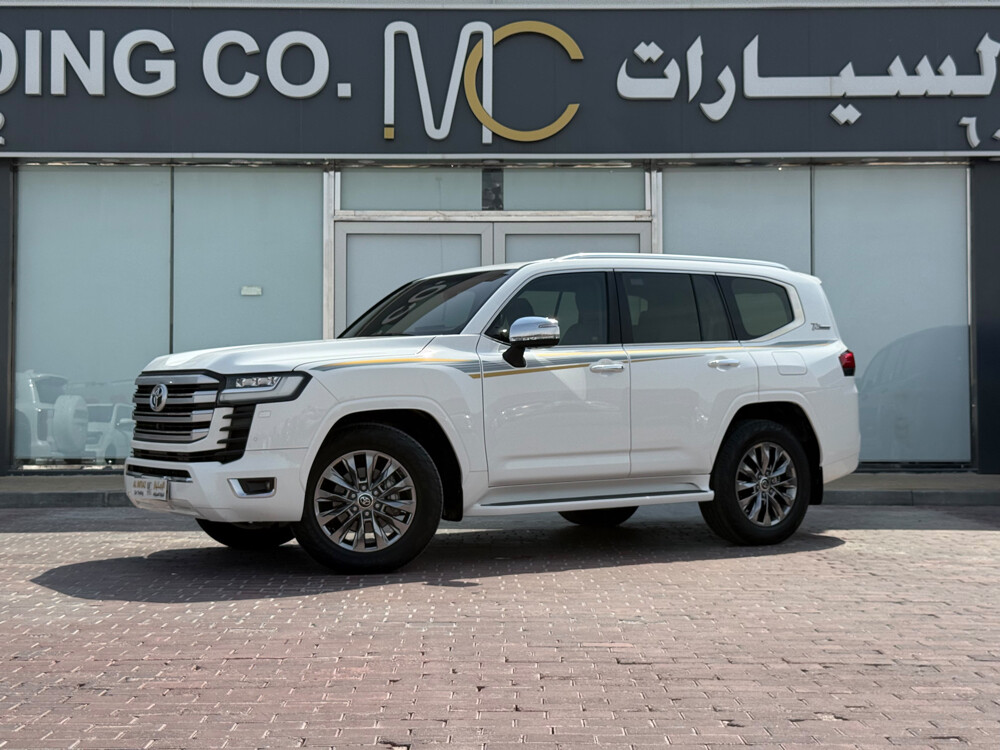 في اكس 2022 ابيض وكاله  - 1