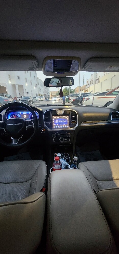 khaled - 4
