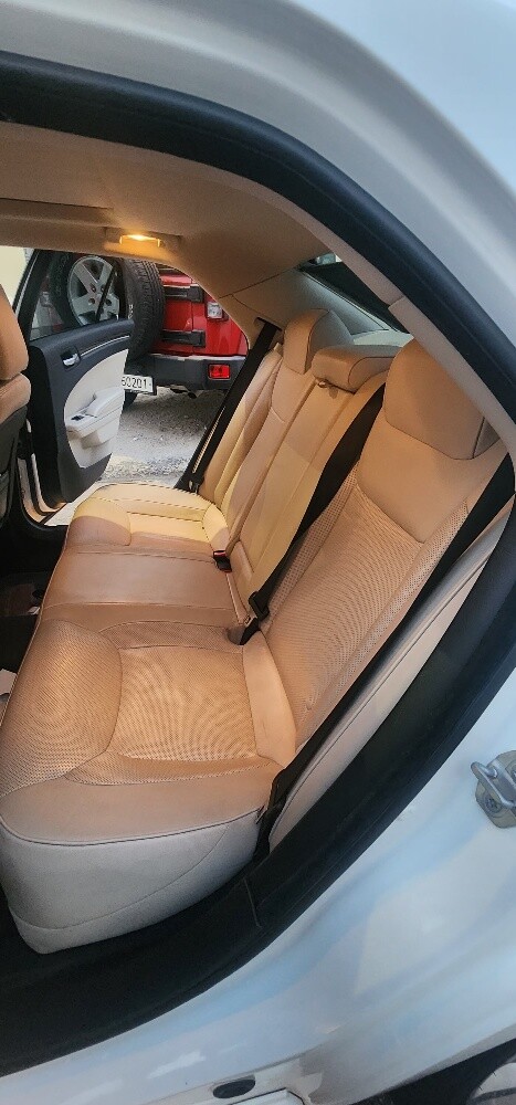 khaled - 5